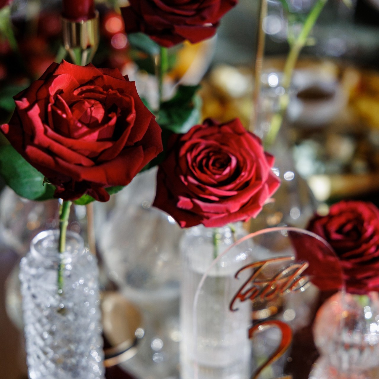 Отзывы. Фотограф Ставрополь Петр Голубенко