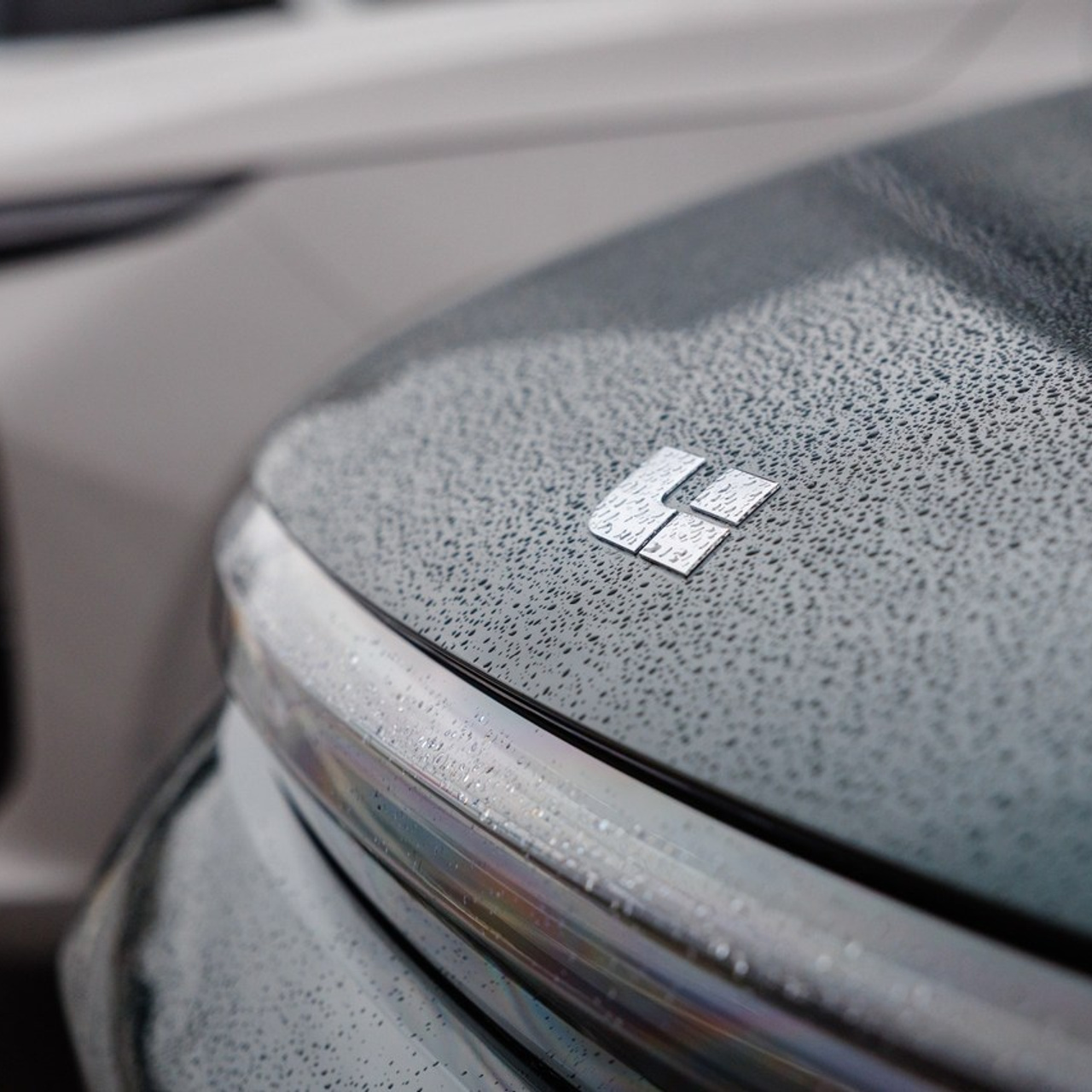 Отзывы. Фотограф Ставрополь Петр Голубенко