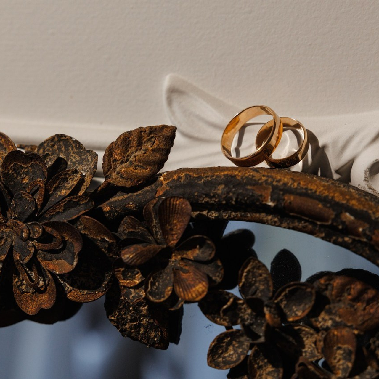 Отзывы. Фотограф Ставрополь Петр Голубенко