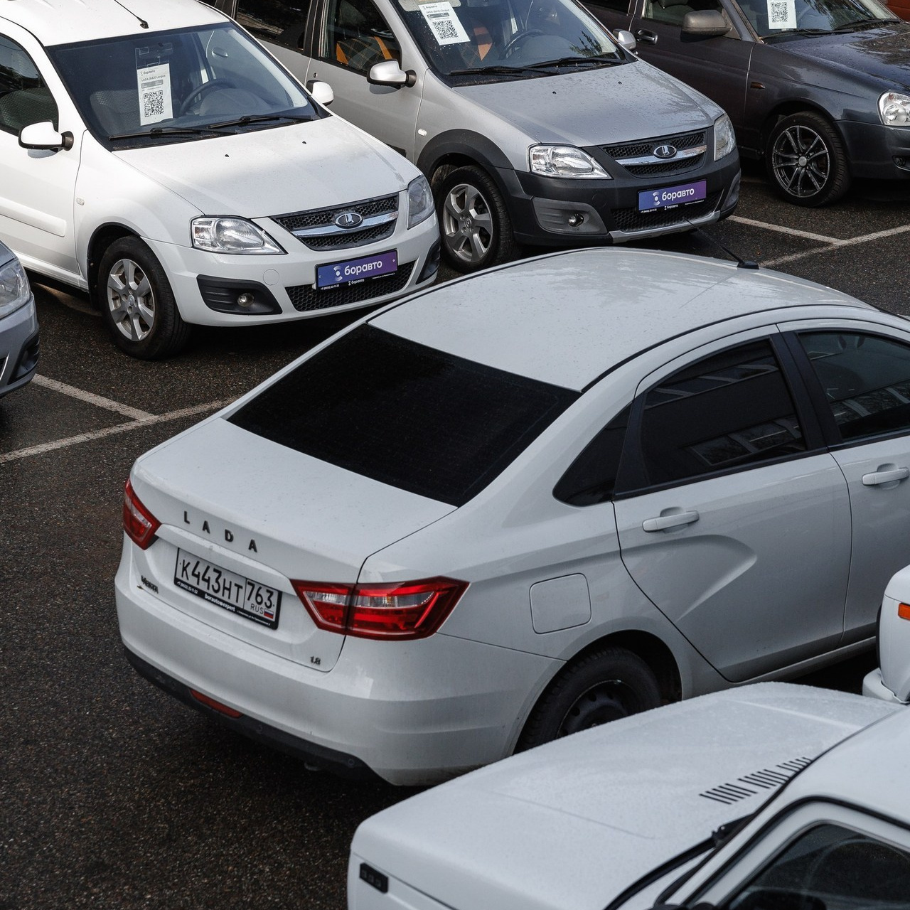 Отзывы. Фотограф Ставрополь Петр Голубенко