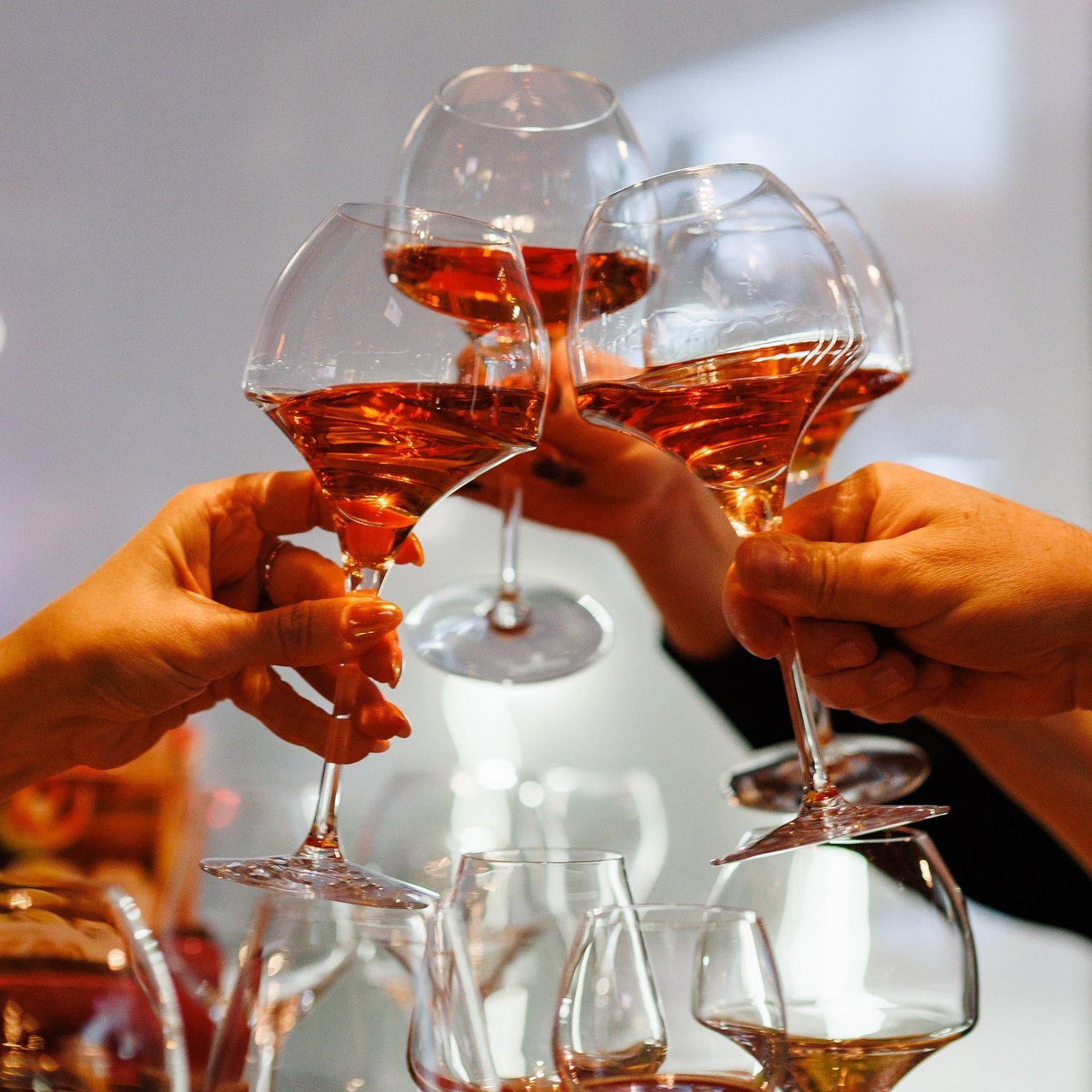 Отзывы. Фотограф Ставрополь Петр Голубенко