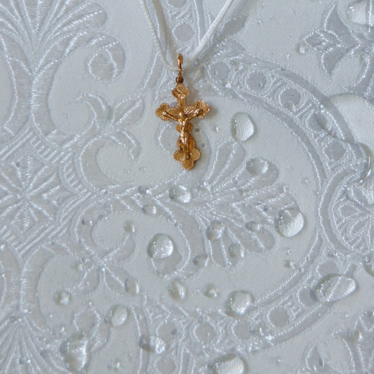 Отзывы. Фотограф Ставрополь Петр Голубенко