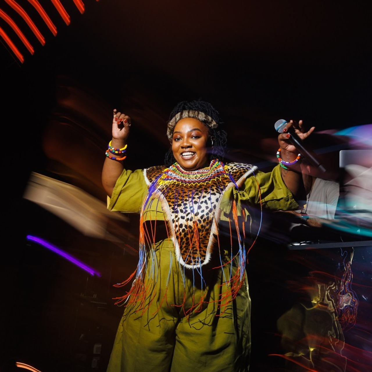 Отзывы. Фотограф Ставрополь Петр Голубенко