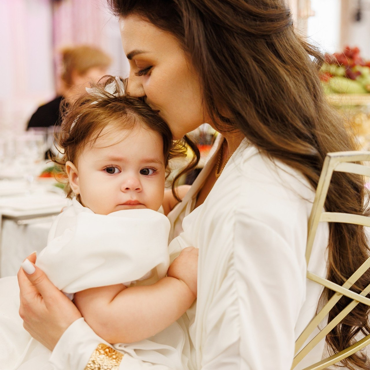 Отзывы. Фотограф Ставрополь Петр Голубенко