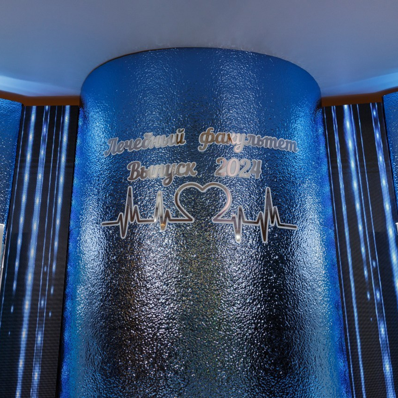 Отзывы. Фотограф Ставрополь Петр Голубенко