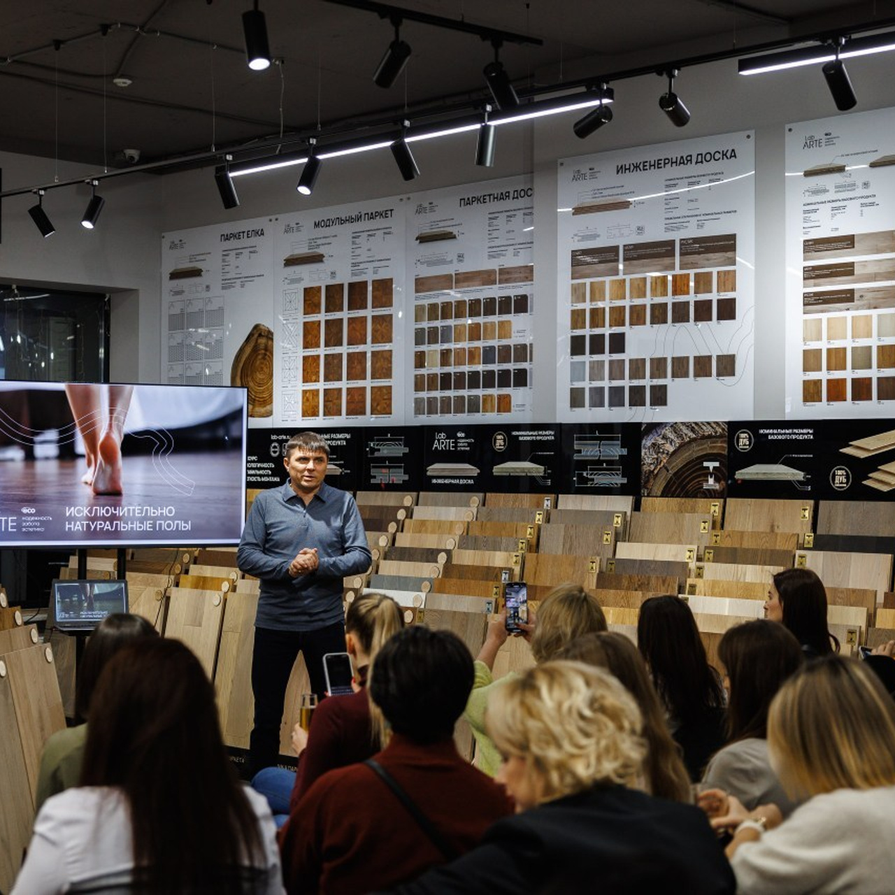 Отзывы. Фотограф Ставрополь Петр Голубенко