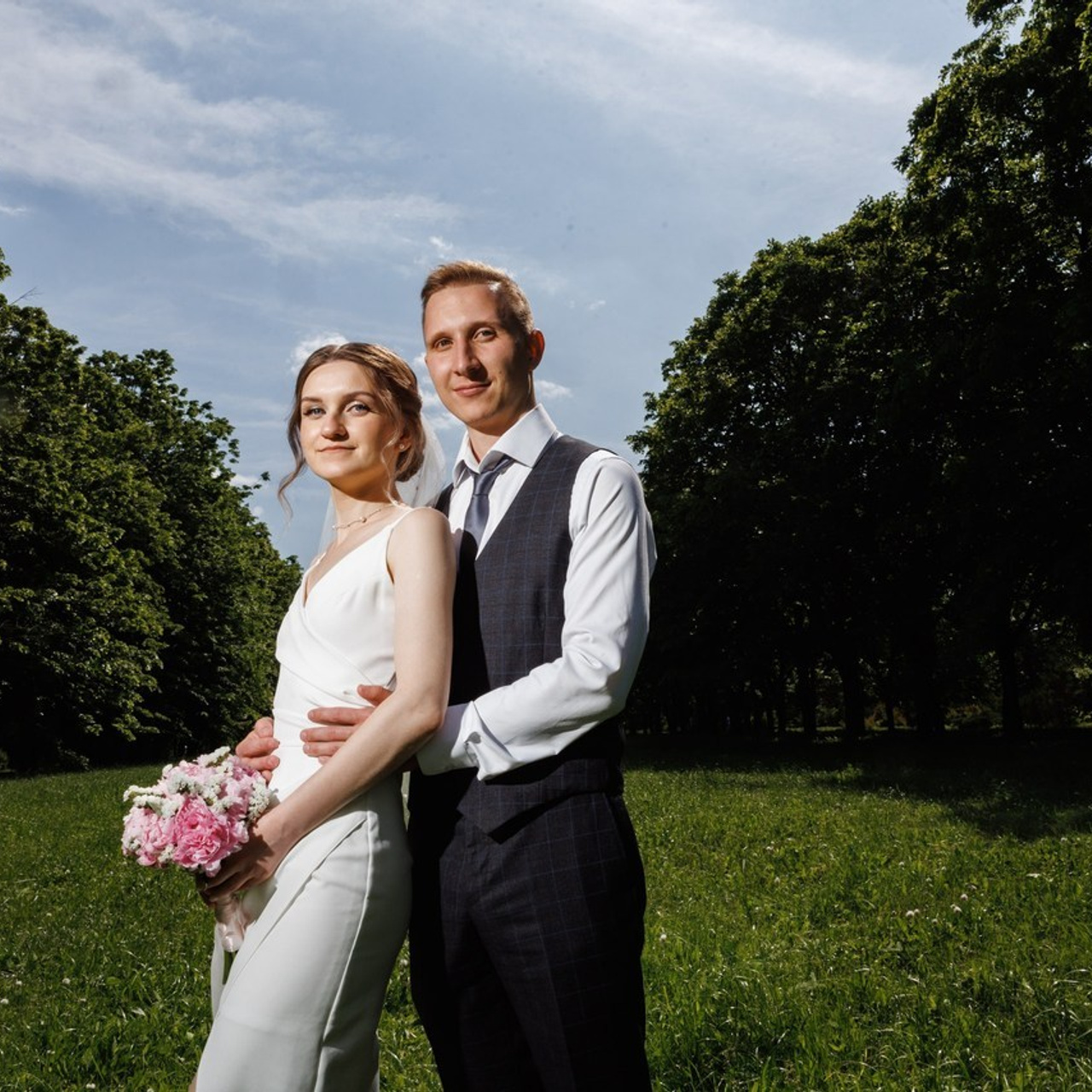 Отзывы. Фотограф Ставрополь Петр Голубенко