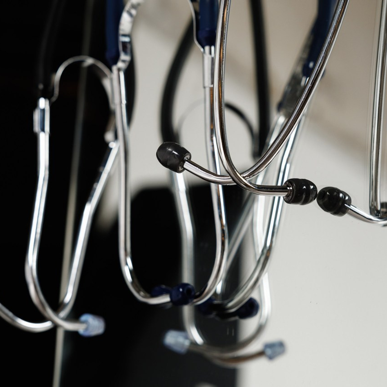 Отзывы. Фотограф Ставрополь Петр Голубенко