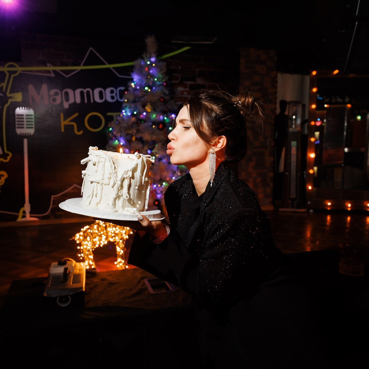 Отзывы. Фотограф Ставрополь Петр Голубенко