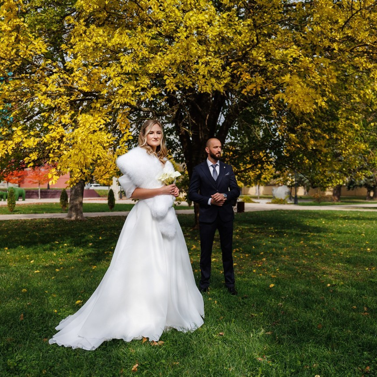 Отзывы. Фотограф Ставрополь Петр Голубенко