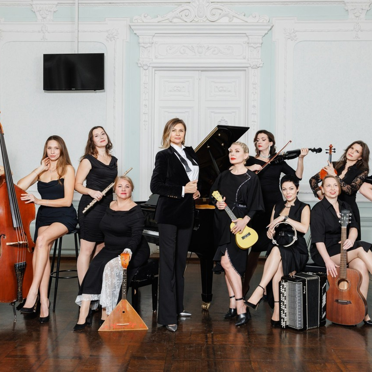 Отзывы. Фотограф Ставрополь Петр Голубенко