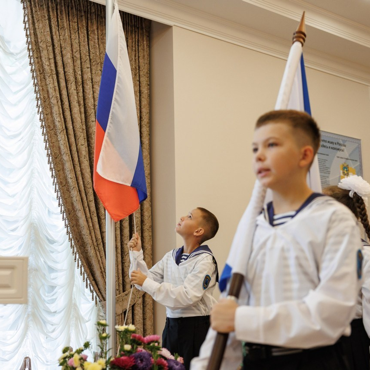 Отзывы. Фотограф Ставрополь Петр Голубенко