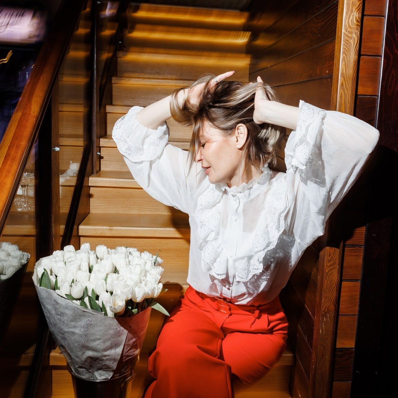 Отзывы. Фотограф Ставрополь Петр Голубенко