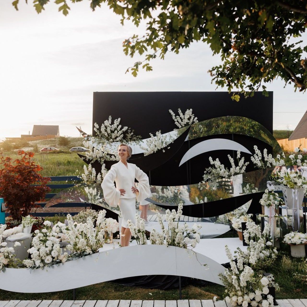 Отзывы. Фотограф Ставрополь Петр Голубенко