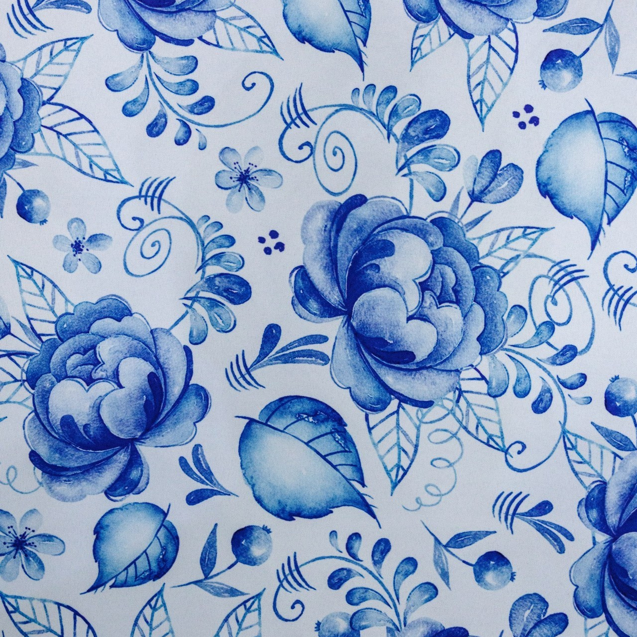 Отзывы. Фотограф Ставрополь Петр Голубенко