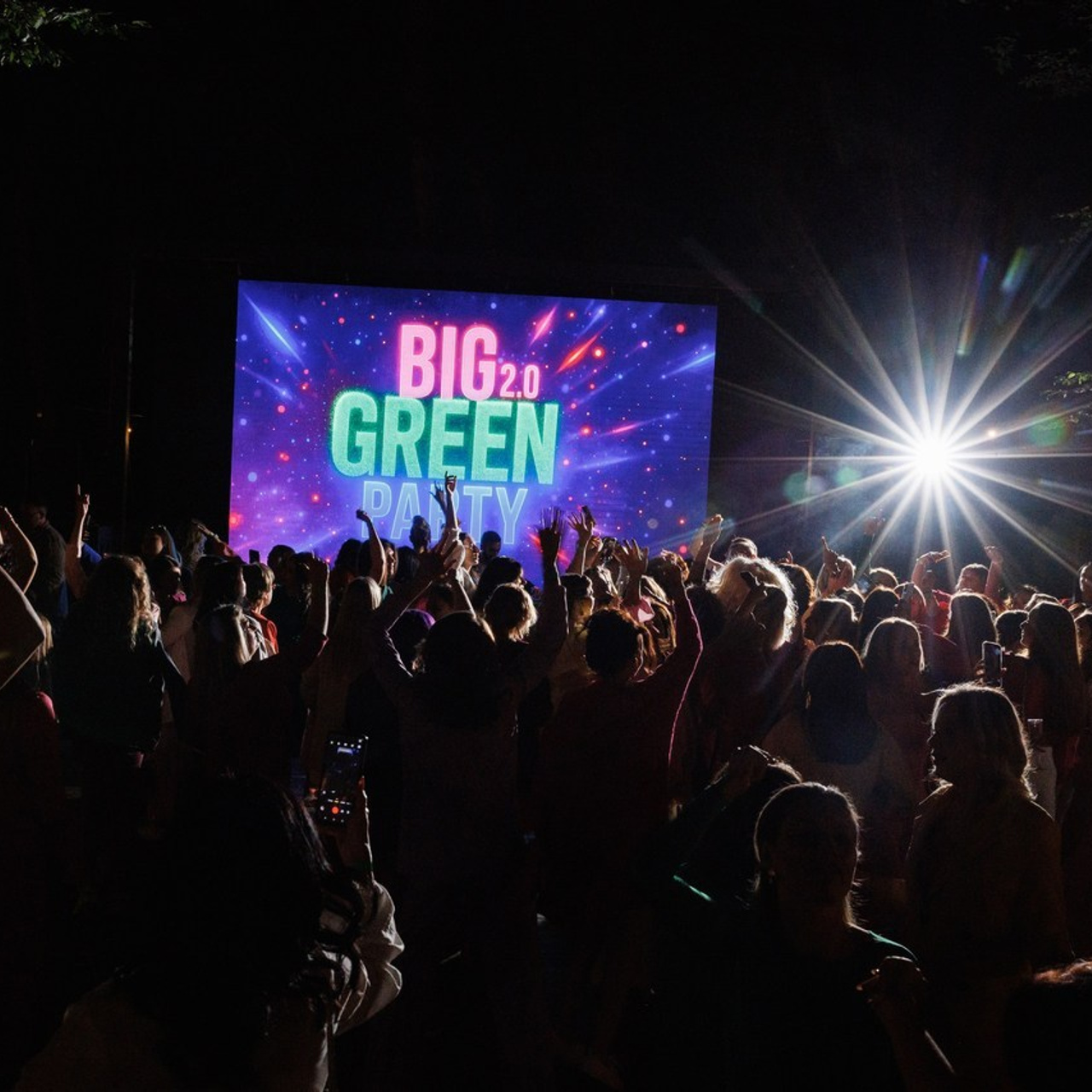 Отзывы. Фотограф Ставрополь Петр Голубенко