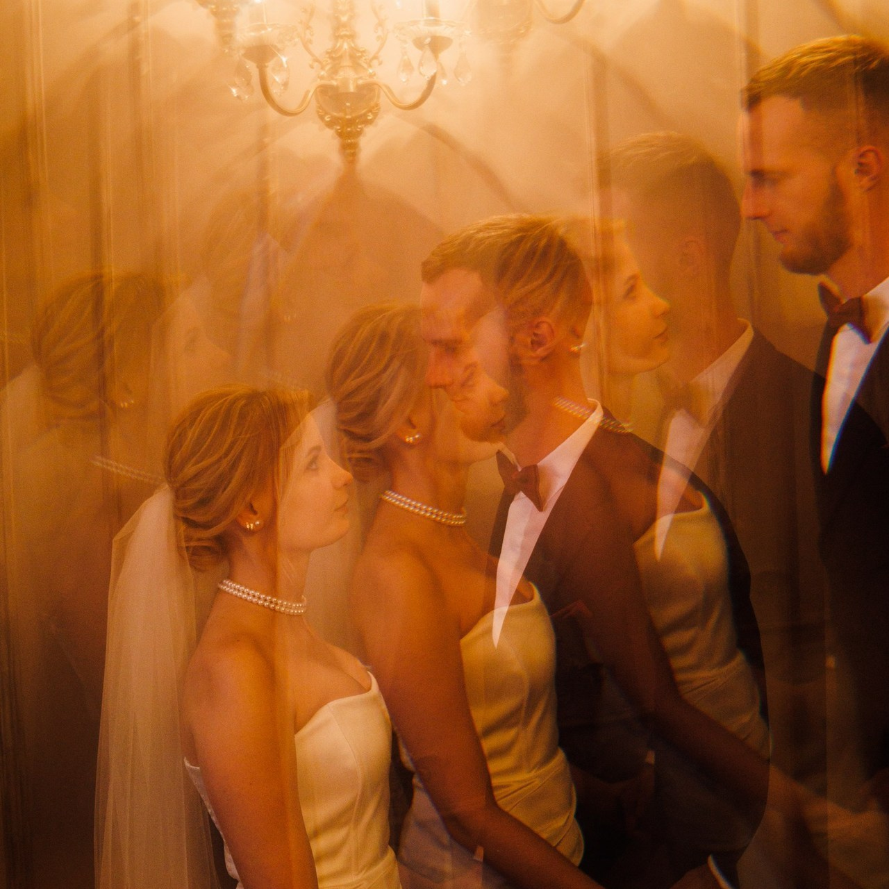 Отзывы. Фотограф Ставрополь Петр Голубенко