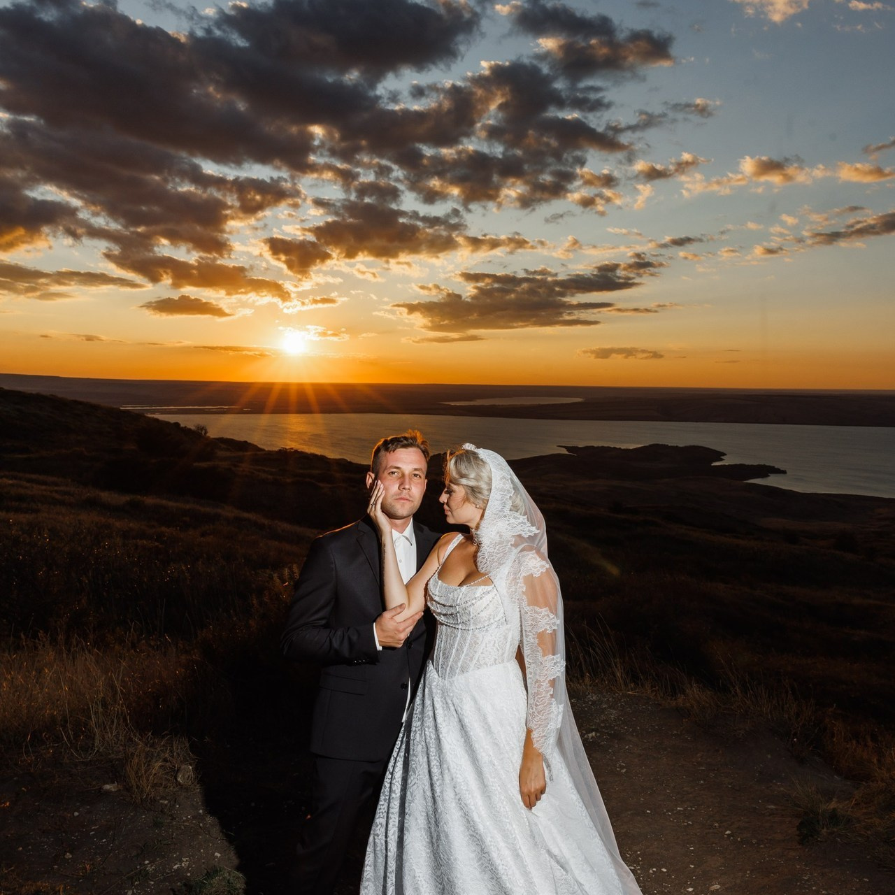 Отзывы. Фотограф Ставрополь Петр Голубенко