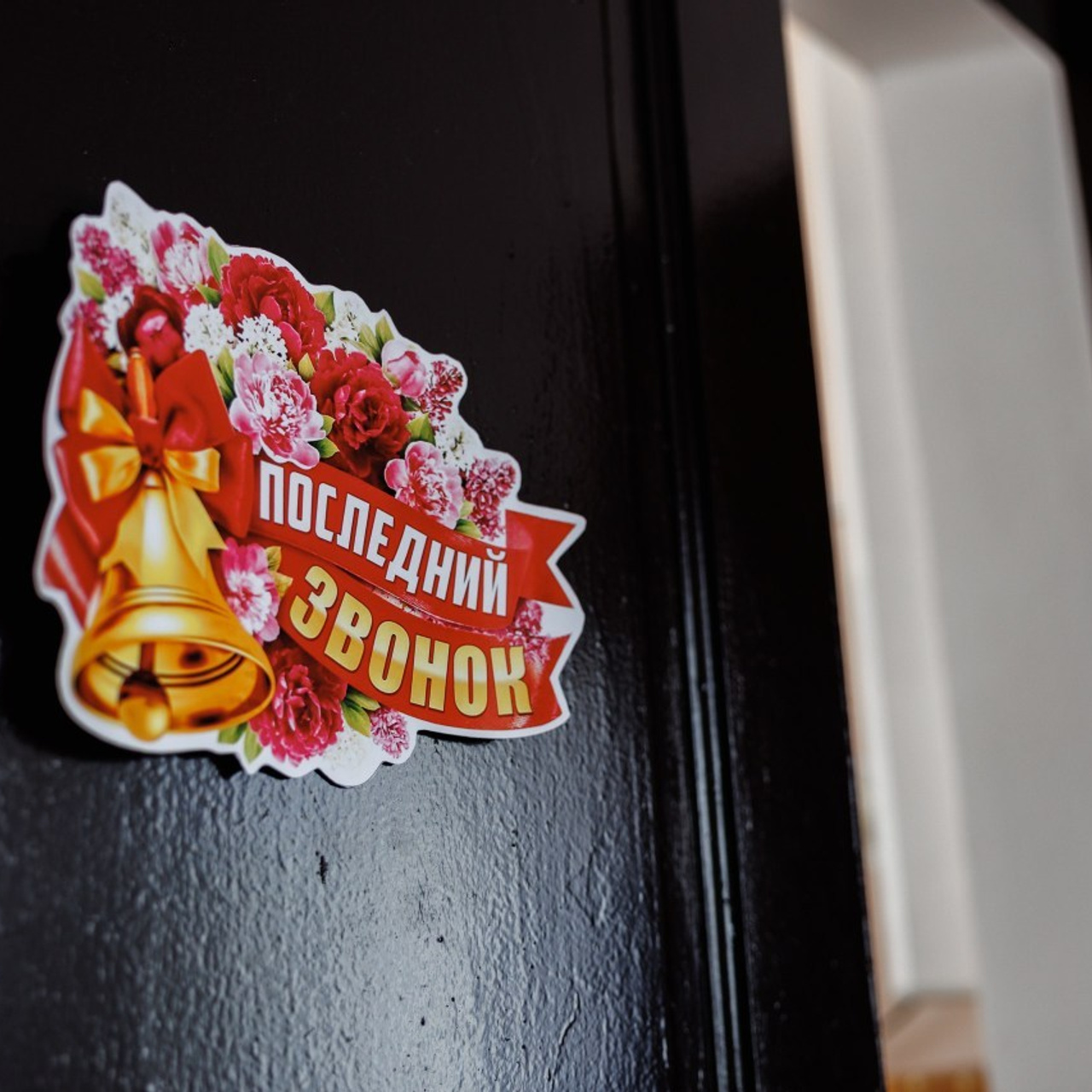 Отзывы. Фотограф Ставрополь Петр Голубенко