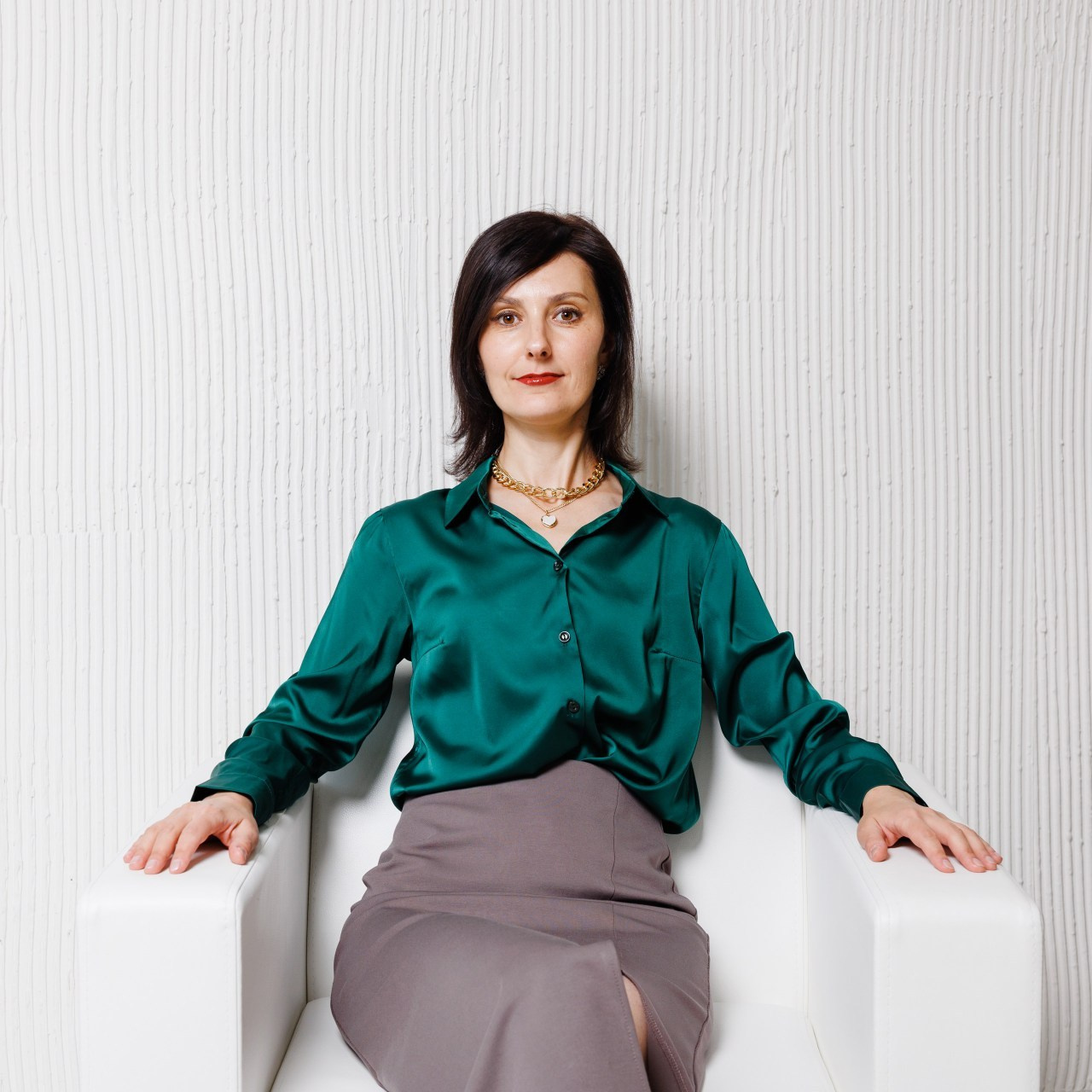 Отзывы. Фотограф Ставрополь Петр Голубенко