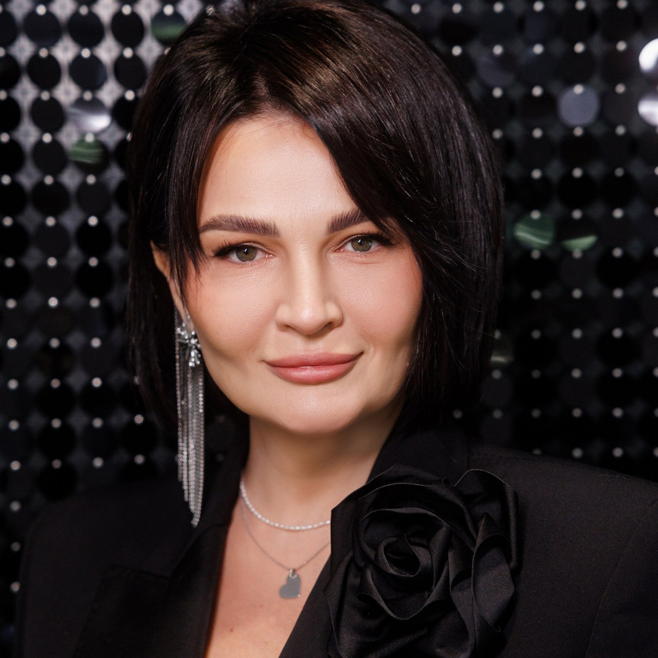 Отзывы. Фотограф Ставрополь Петр Голубенко