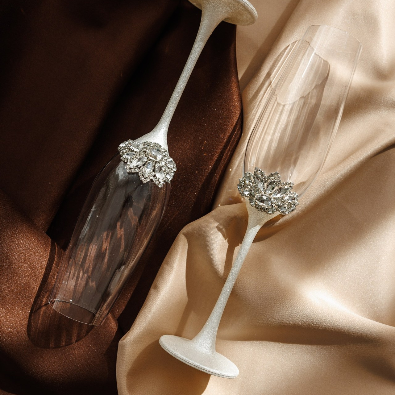 Отзывы. Фотограф Ставрополь Петр Голубенко