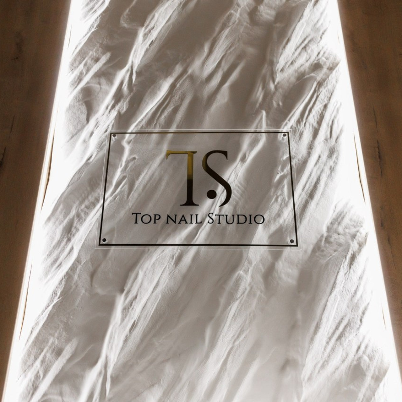 Отзывы. Фотограф Ставрополь Петр Голубенко