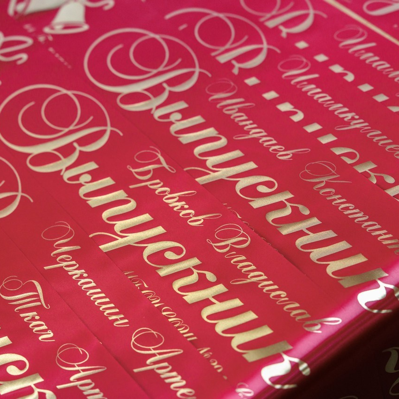 Отзывы. Фотограф Ставрополь Петр Голубенко