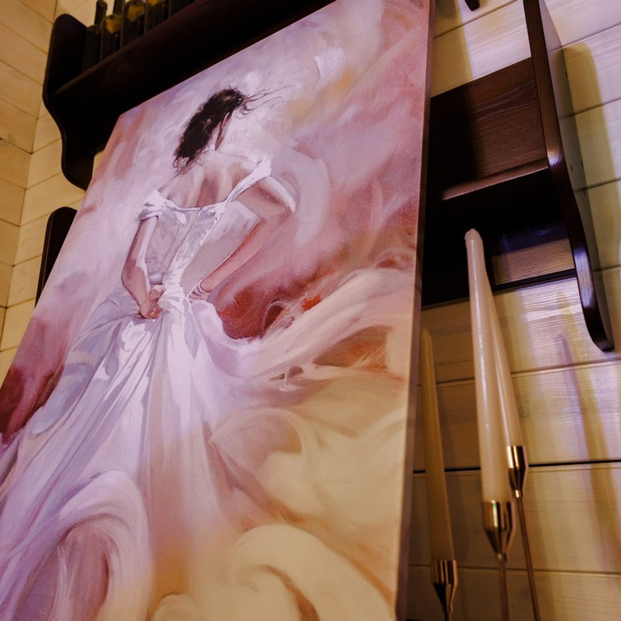 Отзывы. Фотограф Ставрополь Петр Голубенко