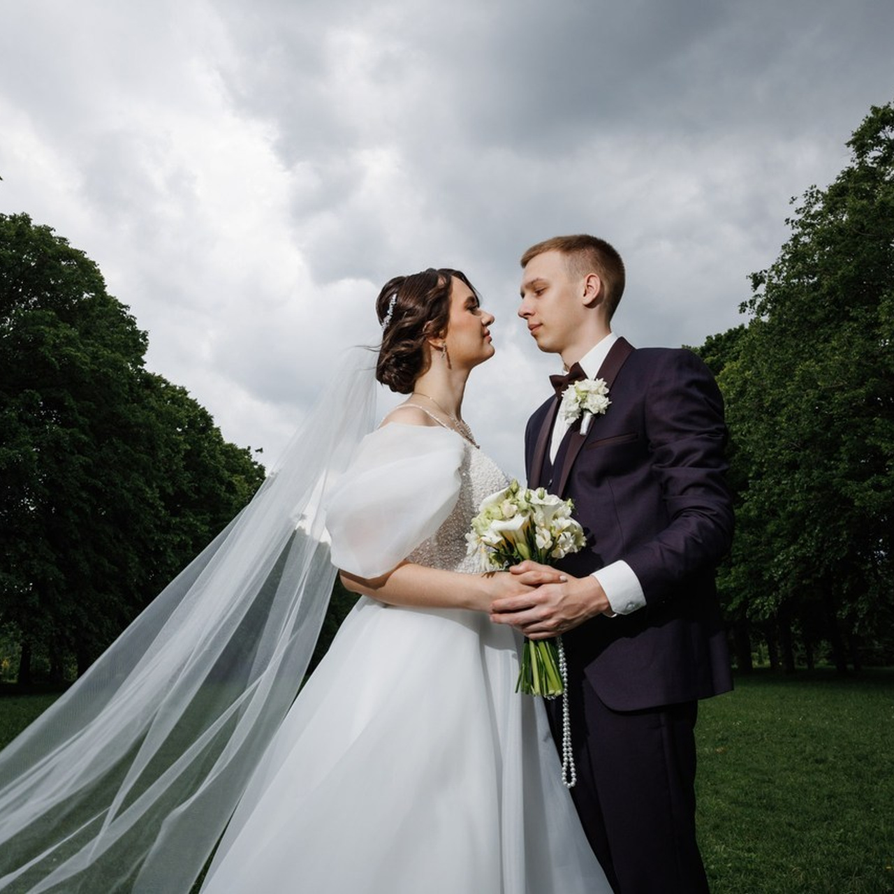 Отзывы. Фотограф Ставрополь Петр Голубенко