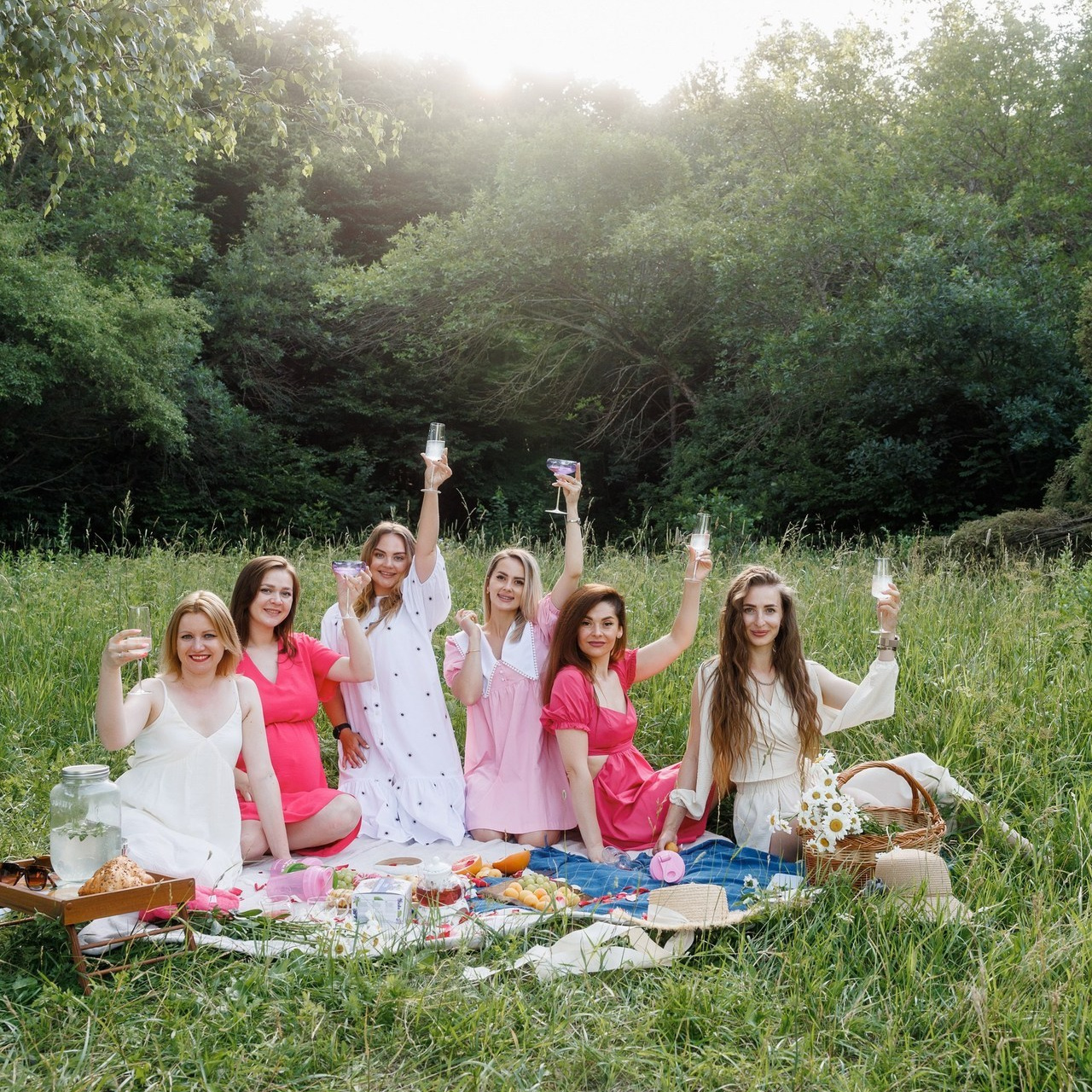 Отзывы. Фотограф Ставрополь Петр Голубенко