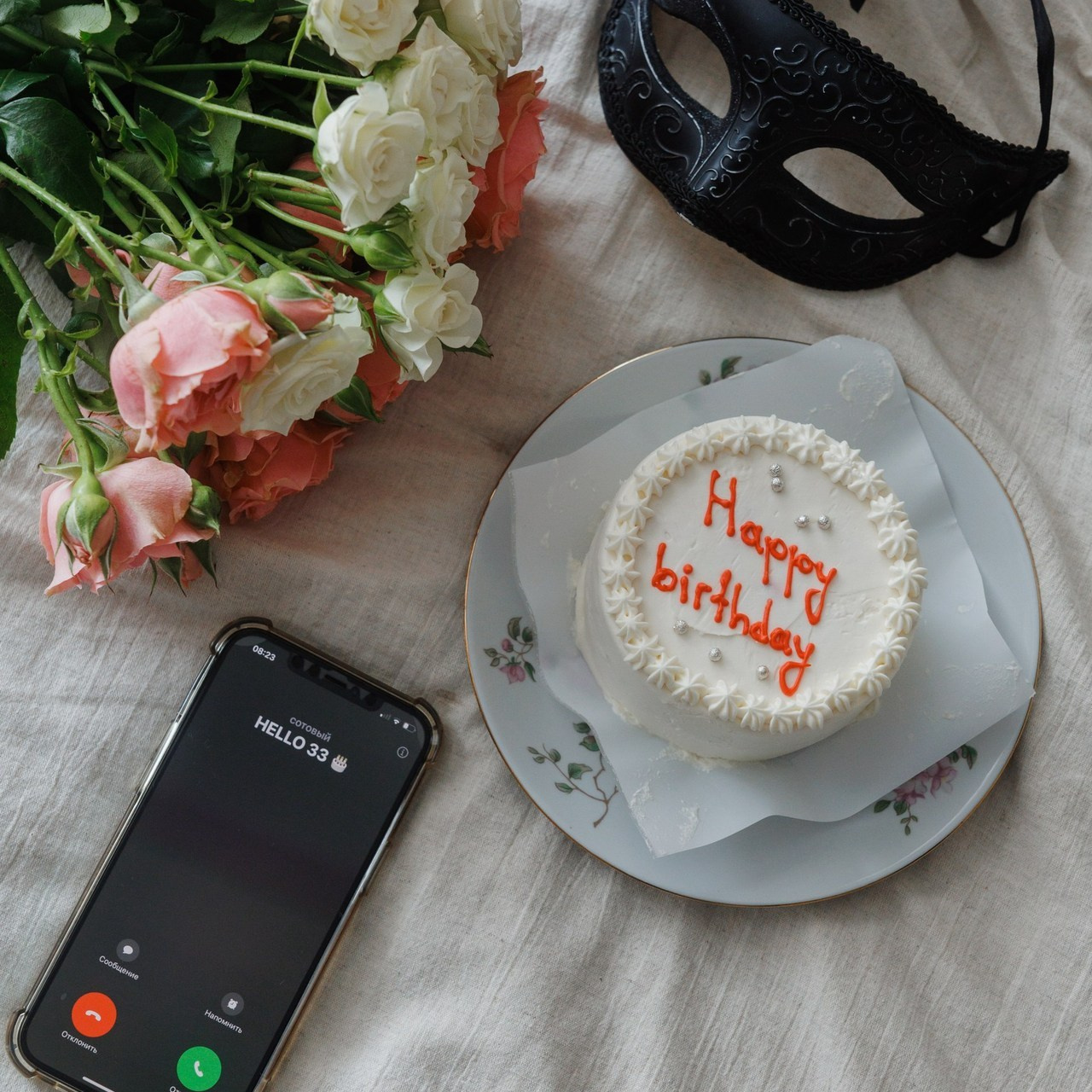 Отзывы. Фотограф Ставрополь Петр Голубенко