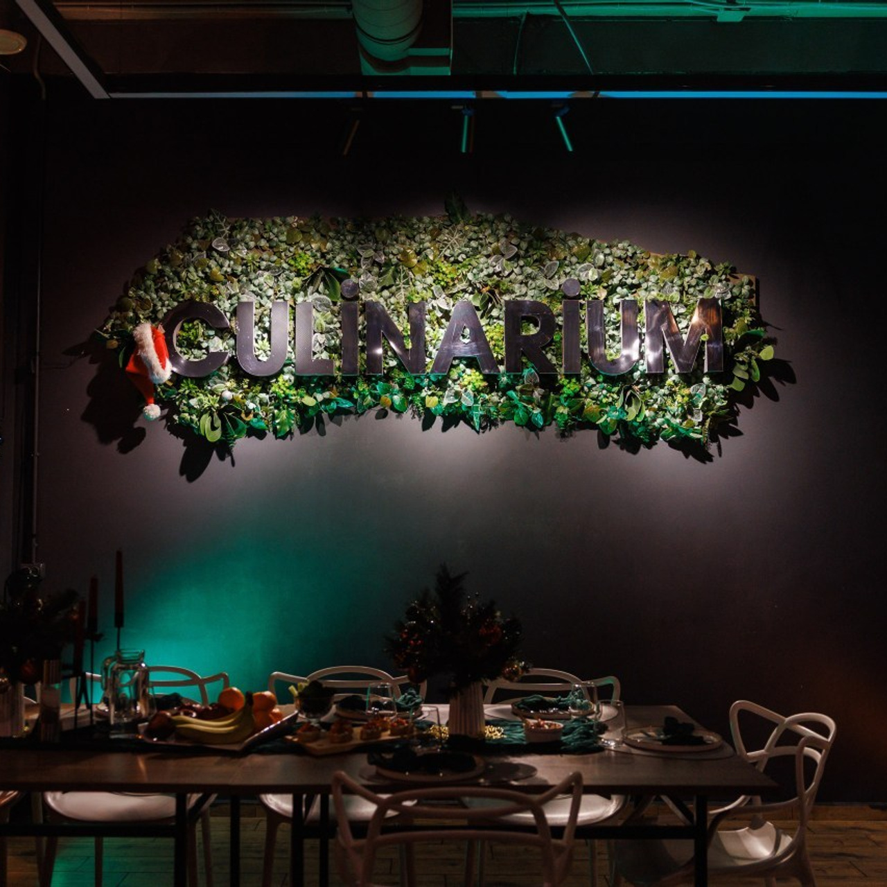 Отзывы. Фотограф Ставрополь Петр Голубенко