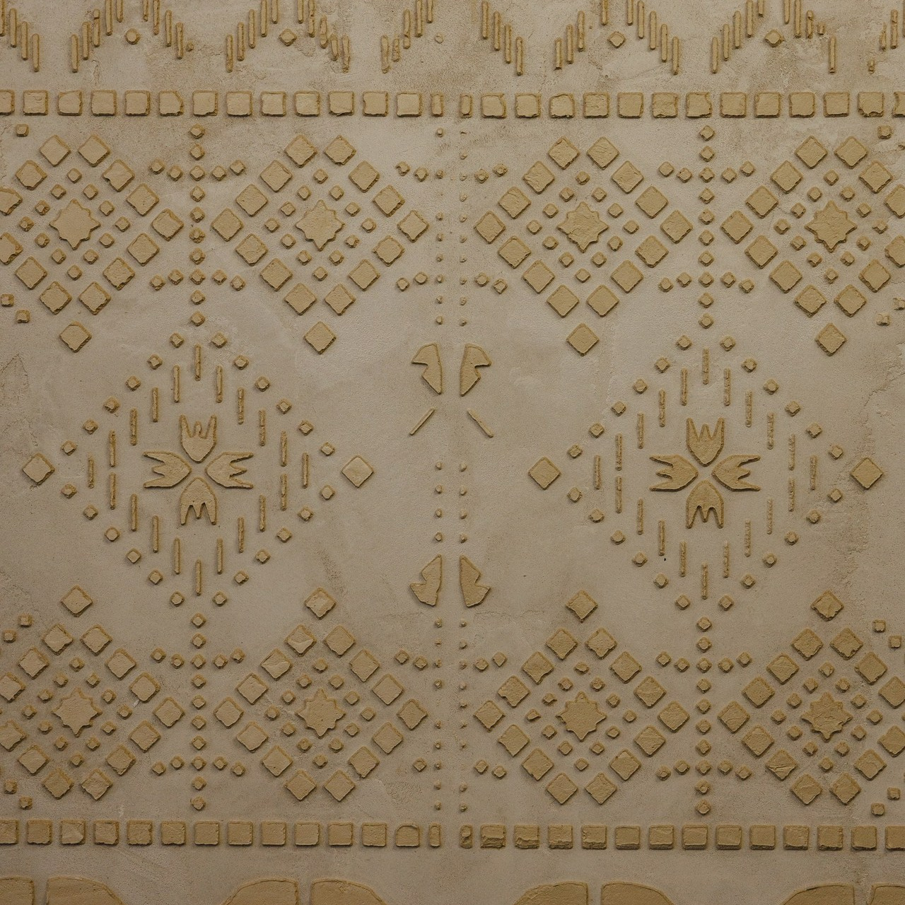 Отзывы. Фотограф Ставрополь Петр Голубенко