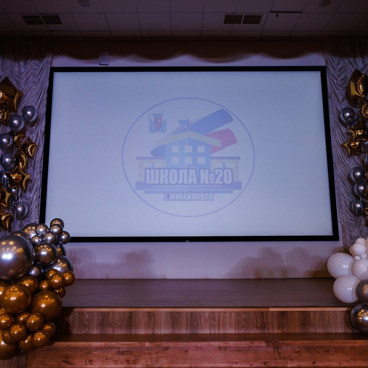 Отзывы. Фотограф Ставрополь Петр Голубенко