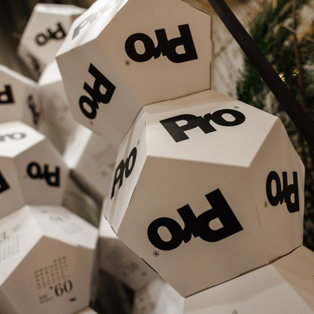 Отзывы. Фотограф Ставрополь Петр Голубенко