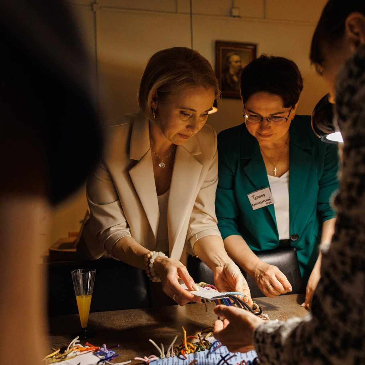 Отзывы. Фотограф Ставрополь Петр Голубенко