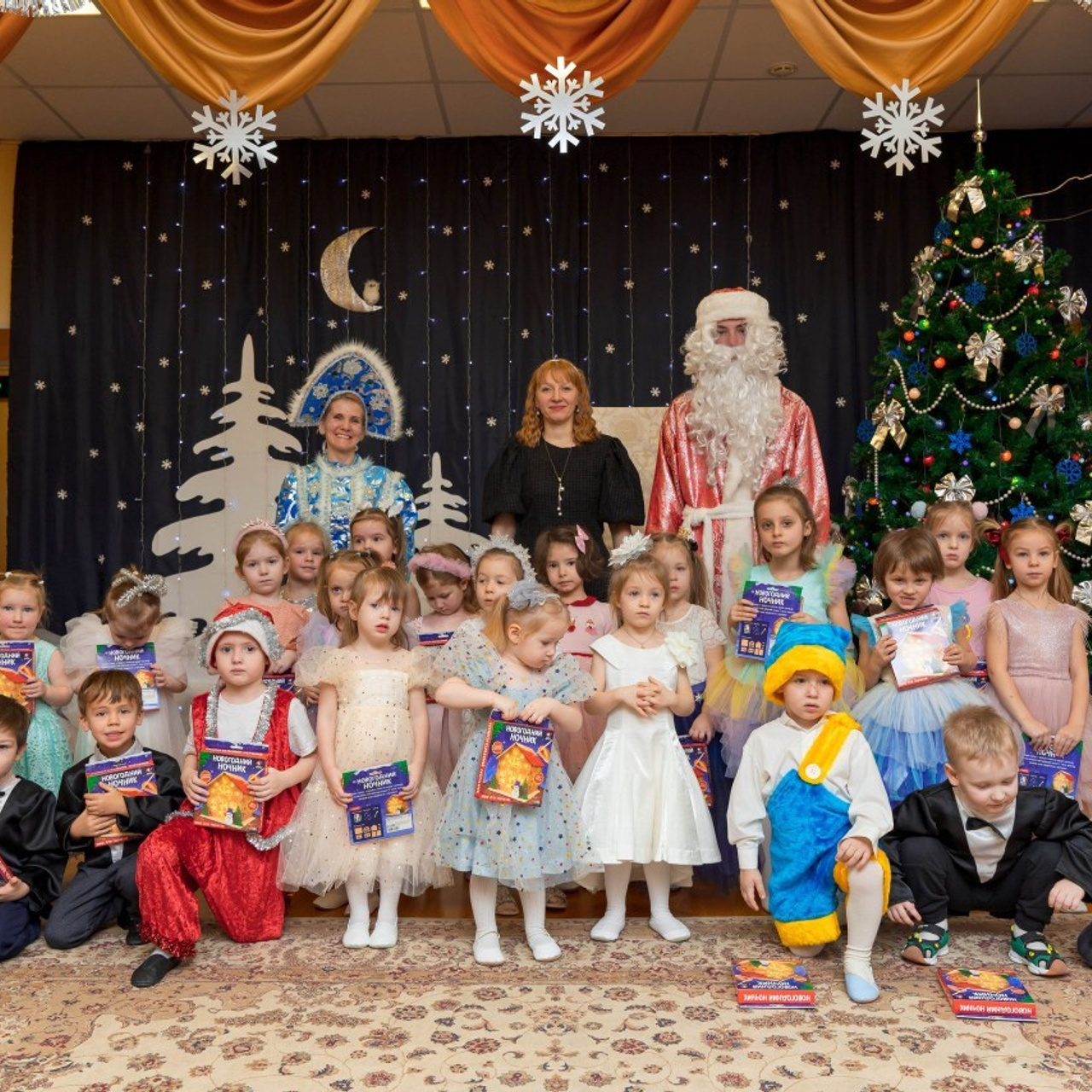 Отзывы. Семейный, детский и лайфстайл фотограф в Москве Альбина Соколова