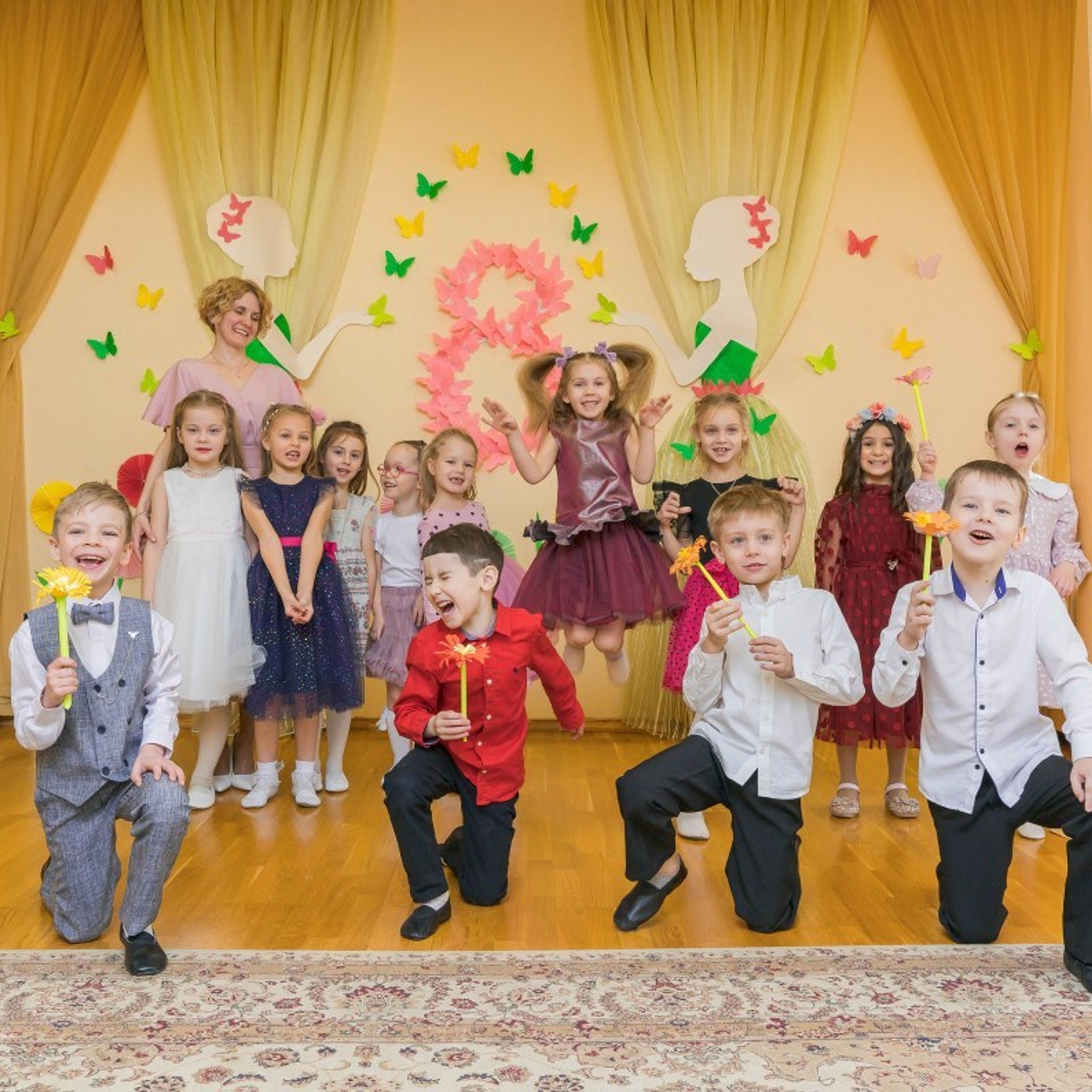 Отзывы. Семейный, детский и лайфстайл фотограф в Москве Альбина Соколова