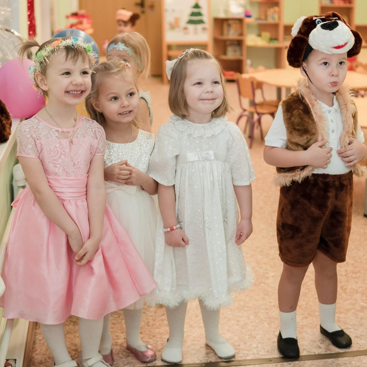 Отзывы. Семейный, детский и лайфстайл фотограф в Москве Альбина Соколова