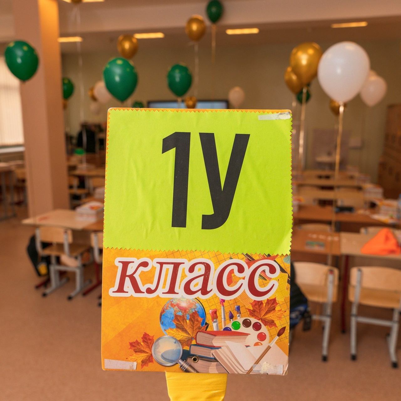 Отзывы. Семейный, детский и лайфстайл фотограф в Москве Альбина Соколова