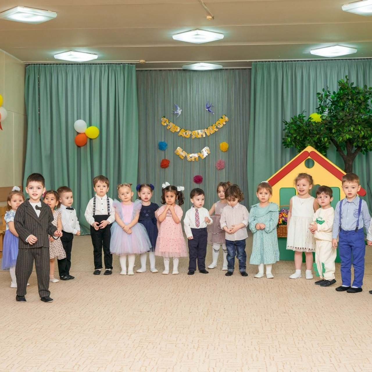 Отзывы. Семейный, детский и лайфстайл фотограф в Москве Альбина Соколова