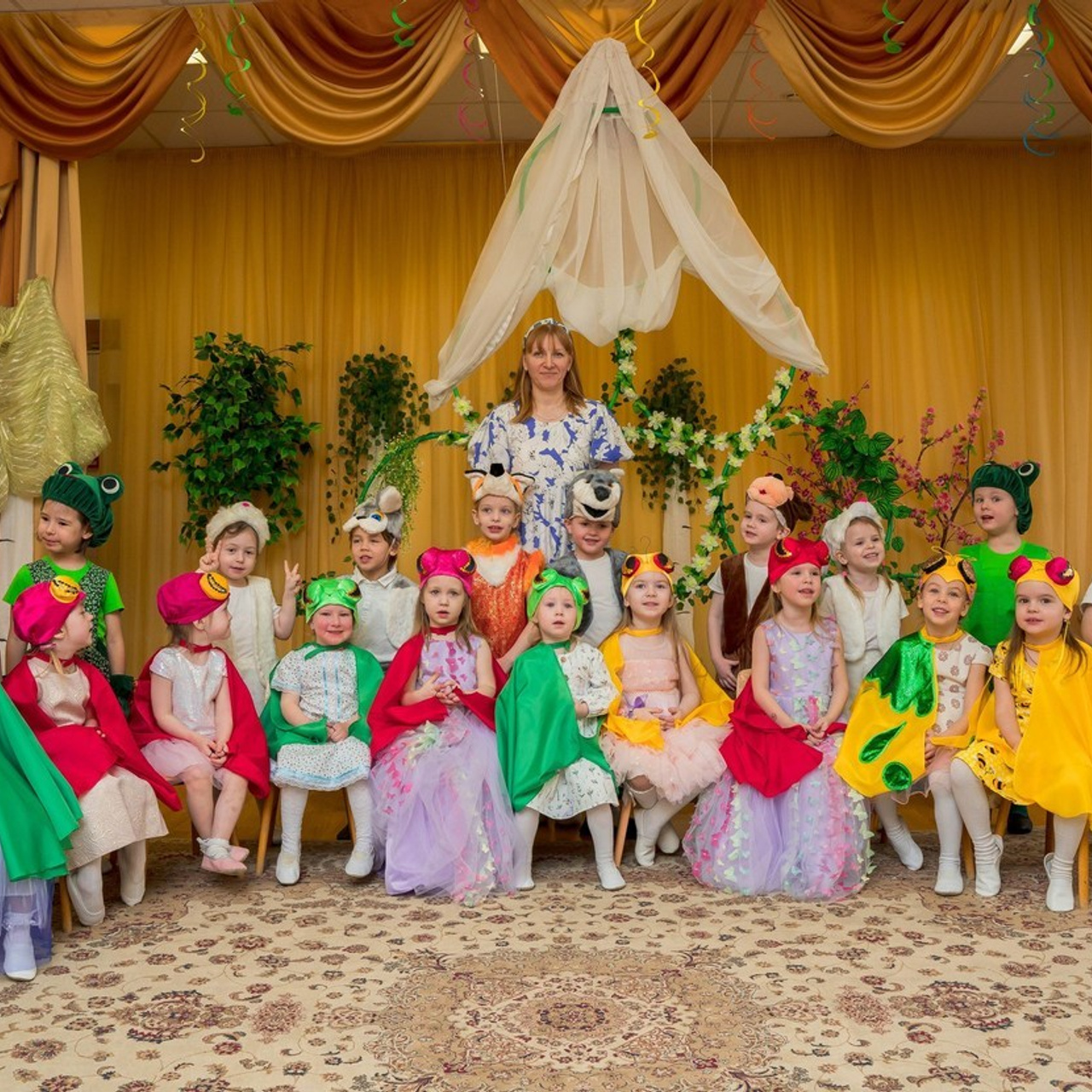 Отзывы. Семейный, детский и лайфстайл фотограф в Москве Альбина Соколова