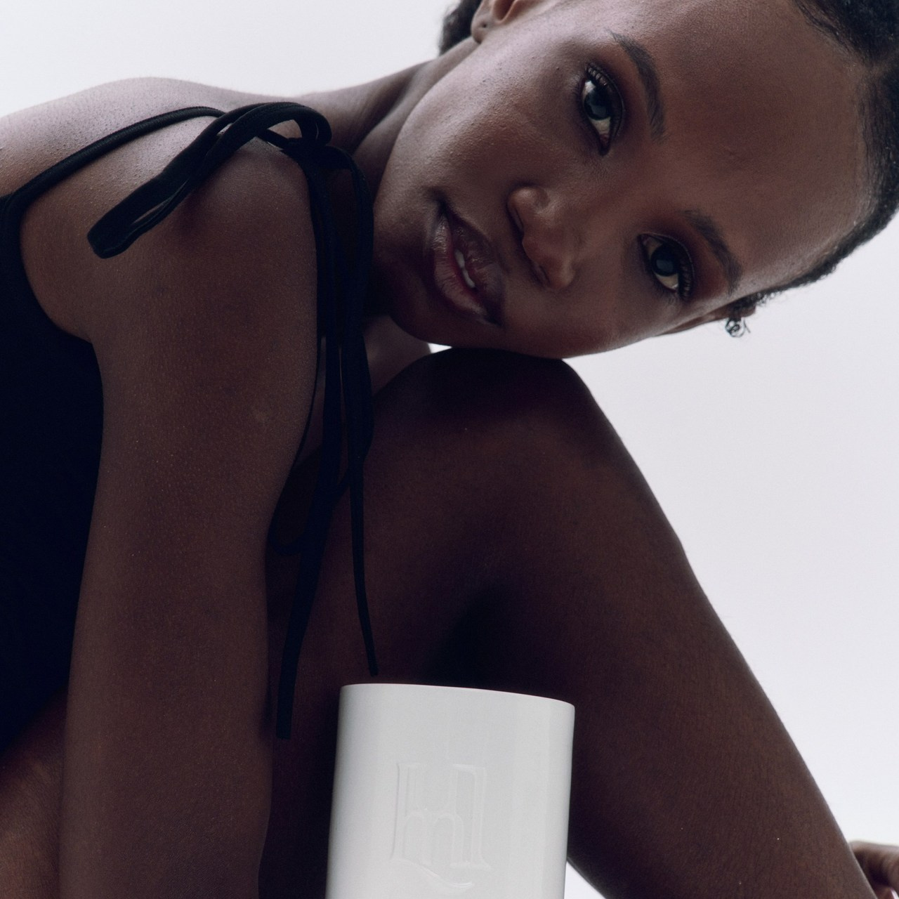 Отзывы. Alinsmv