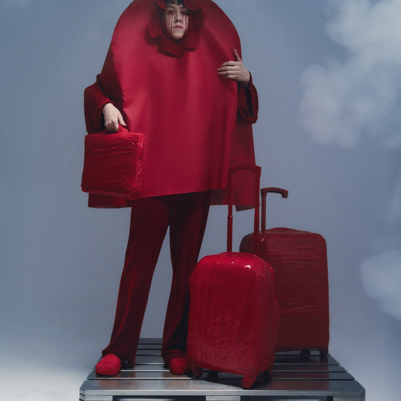 Отзывы. Alinsmv