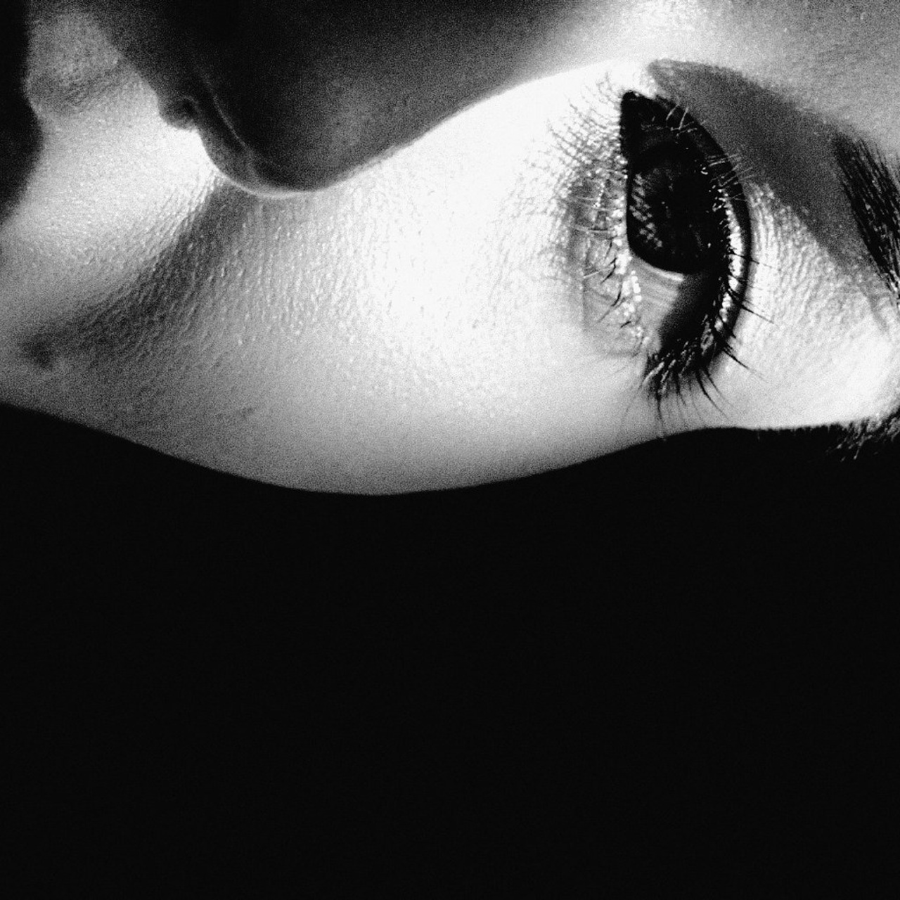 Отзывы. Alinsmv