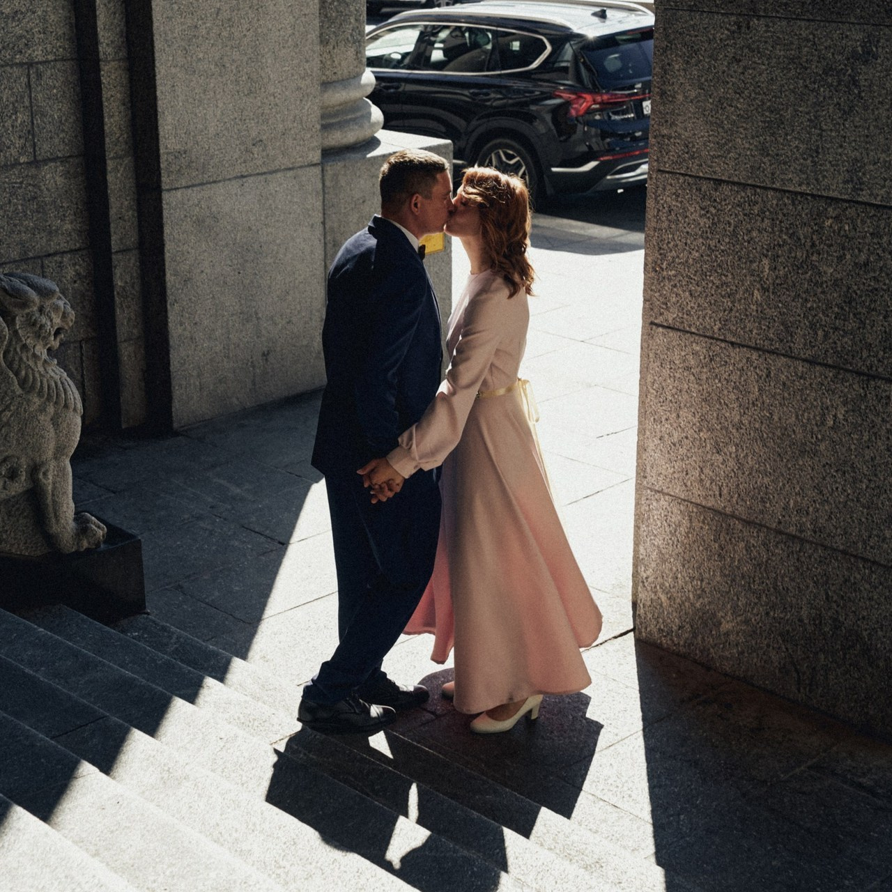 Отзывы. Alinsmv