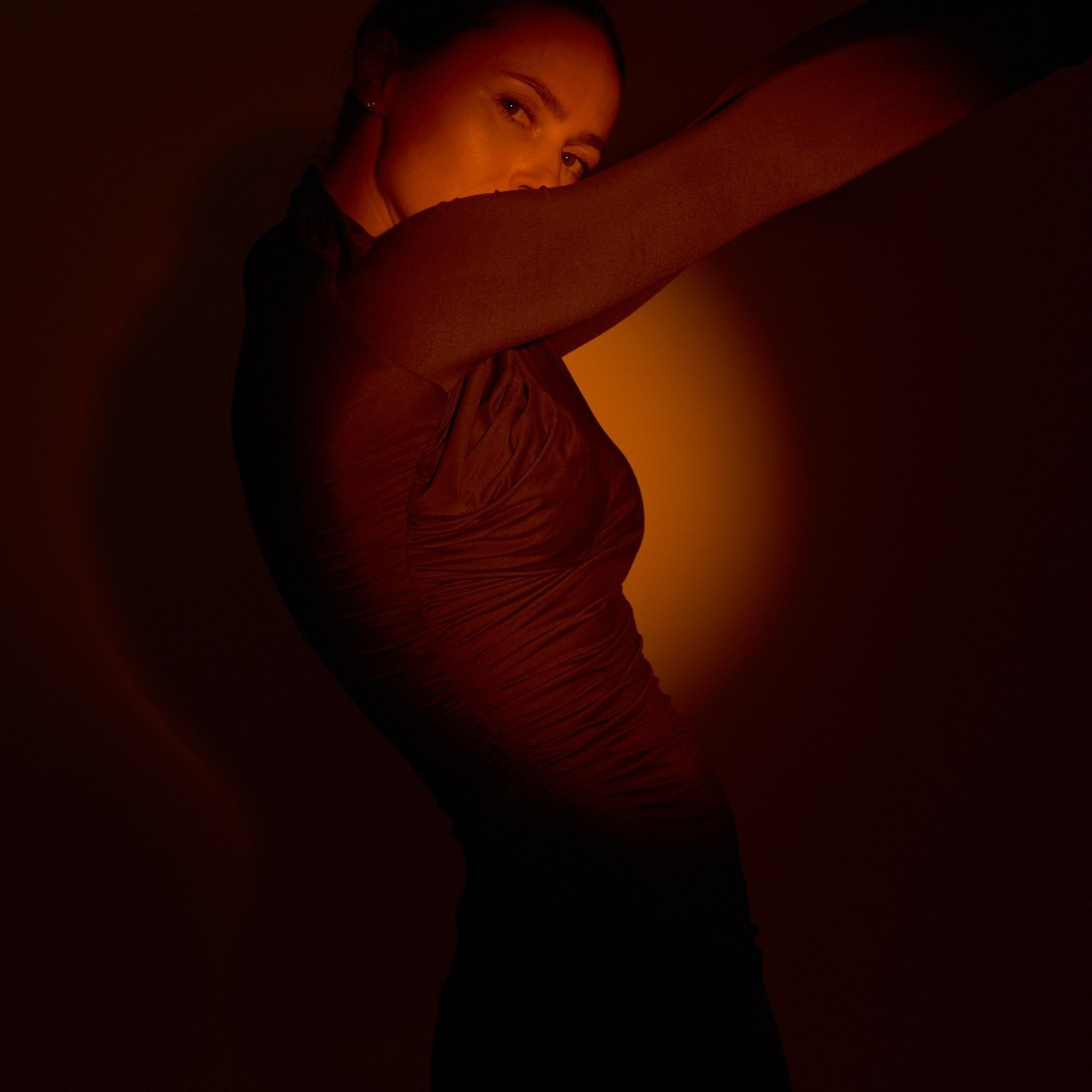 Отзывы. Alinsmv