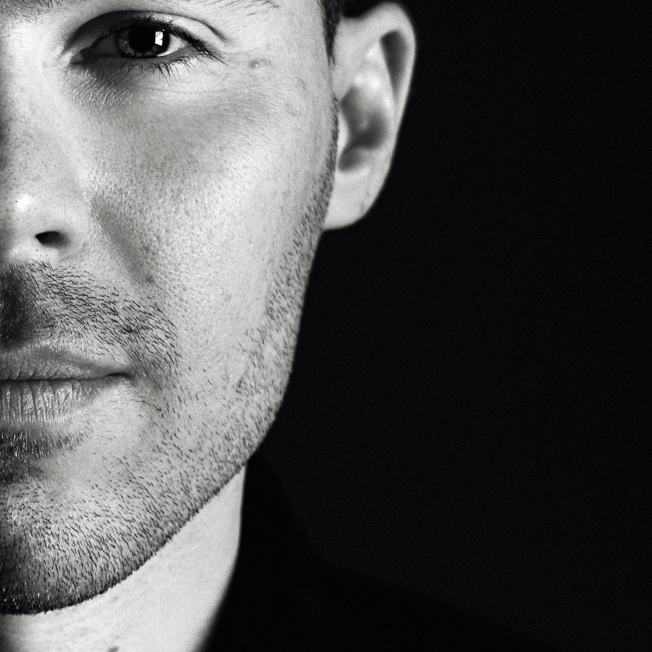 Отзывы. Alinsmv