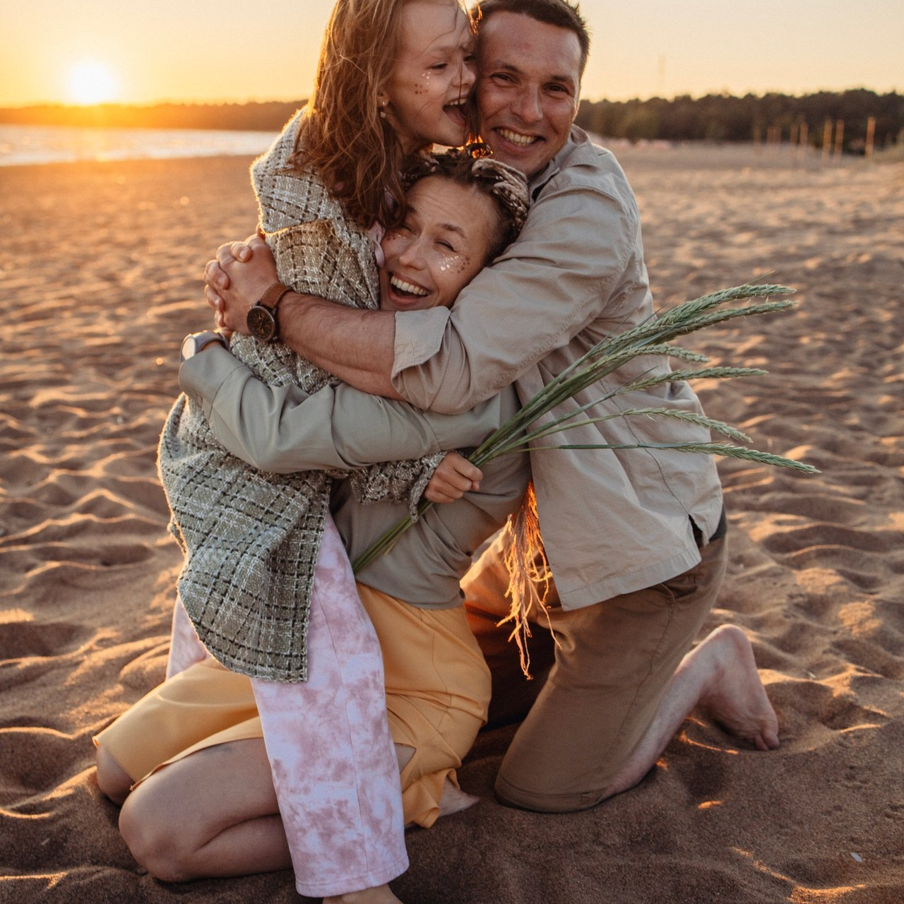 Отзывы. Семейный и свадебный фотограф в Санкт-Петербурге Светлана Алистер